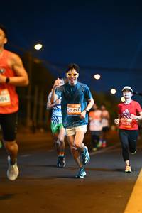 BIB: 404, 21213, 26576
                            <button type="button" onclick="openModal(23236369)" class="btn btn-primary btn-sm float-right btn-popup" data-toggle="modal" data-target=".modal-high-quality">
                        <i class="fas fa-shopping-cart"></i> Add to Cart
                    </button>
                                            <button type="button" onclick="isThisMe(23236369, true)" class="btn btn-success btn-sm float-right btn-popup btn-isme hidden" data-toggle="tooltip" data-placement="bottom" title="นี่คือรูปของคุณใช่ไหม คลิกที่นี่เพื่อเอาเข้าอัลบั้ม">
                        <i class="fas fa-plus"></i> Add to album
                    </button>
                    <button type="button" onclick="isThisMe(23236369, false)" class="btn btn-warning btn-sm float-right btn-popup btn-isnotme hidden">
                        <i class="fas fa-ban"></i> Remove from album
                    </button>